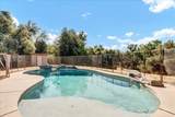 46453 Opah Drive - Photo 37