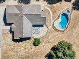 46453 Opah Drive - Photo 38