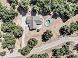 46453 Opah Drive - Photo 39