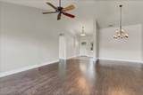 46453 Opah Drive - Photo 4
