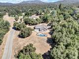 46453 Opah Drive - Photo 40