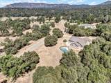 46453 Opah Drive - Photo 41