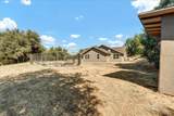 46453 Opah Drive - Photo 42