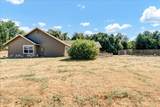 46453 Opah Drive - Photo 43