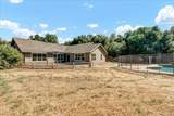 46453 Opah Drive - Photo 44