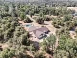 46453 Opah Drive - Photo 45