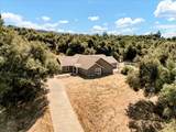 46453 Opah Drive - Photo 46