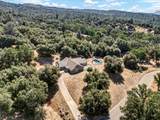 46453 Opah Drive - Photo 48