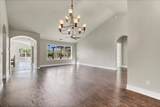 46453 Opah Drive - Photo 5