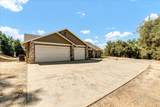 46453 Opah Drive - Photo 50