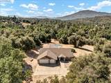 46453 Opah Drive - Photo 51