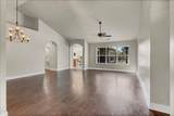 46453 Opah Drive - Photo 6