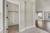 46453 Opah Drive - Photo 7