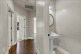 46453 Opah Drive - Photo 8