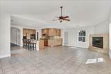 46453 Opah Drive - Photo 9