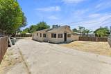 4014 Olive Avenue - Photo 1