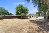 4014 Olive Avenue - Photo 19