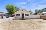 4014 Olive Avenue - Photo 2