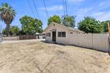 4014 Olive Avenue - Photo 3
