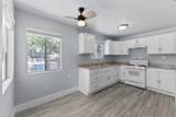 4014 Olive Avenue - Photo 8