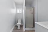 4014 Olive Avenue - Photo 9