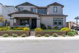 253 Peters Lane - Photo 1