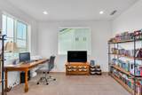 253 Peters Lane - Photo 30