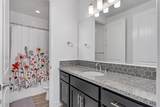 253 Peters Lane - Photo 32