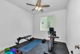 253 Peters Lane - Photo 33