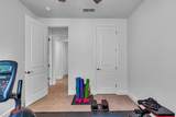 253 Peters Lane - Photo 34
