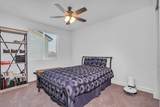 253 Peters Lane - Photo 35