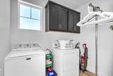253 Peters Lane - Photo 36