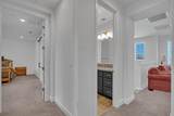 253 Peters Lane - Photo 37