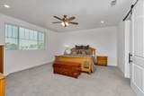 253 Peters Lane - Photo 38