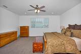 253 Peters Lane - Photo 39