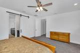 253 Peters Lane - Photo 40