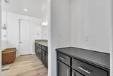 253 Peters Lane - Photo 41