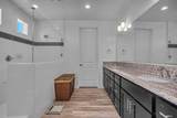 253 Peters Lane - Photo 42