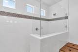 253 Peters Lane - Photo 44
