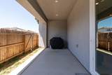 253 Peters Lane - Photo 45