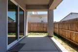 253 Peters Lane - Photo 46