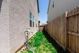 253 Peters Lane - Photo 47