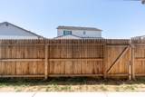 253 Peters Lane - Photo 48