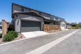 253 Peters Lane - Photo 49
