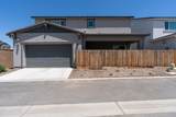 253 Peters Lane - Photo 50