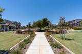 253 Peters Lane - Photo 51
