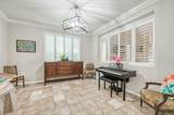 4626 Arrow Ridge Way - Photo 10