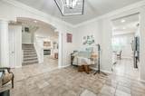 4626 Arrow Ridge Way - Photo 11