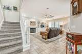 4626 Arrow Ridge Way - Photo 12