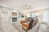 4626 Arrow Ridge Way - Photo 13